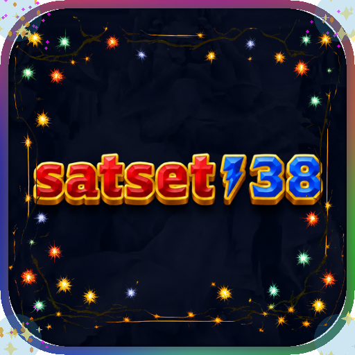 satset138 — galeri pratinjau - APK Resmi