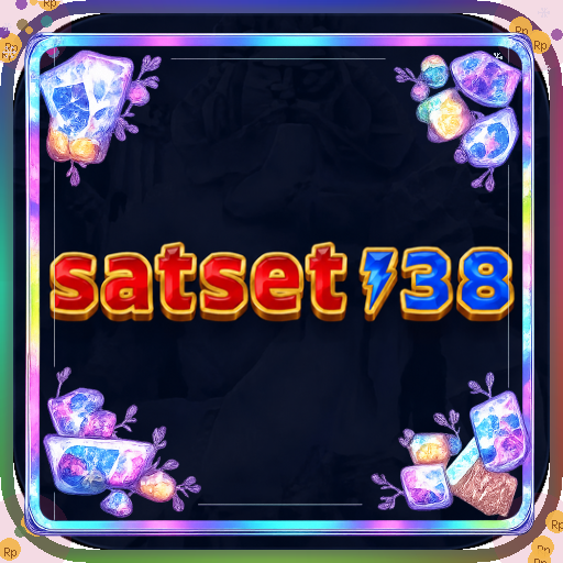 satset138 — galeri pratinjau Resmi APK